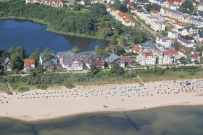 Vineta-App-01, Seebad Bansin